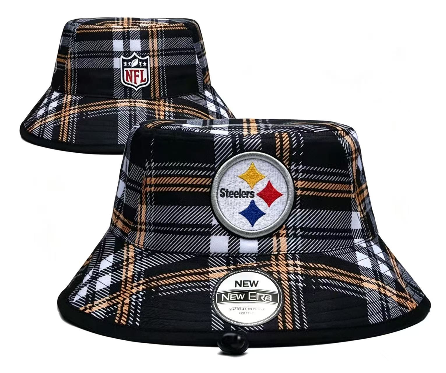 2026 New Hat 66b42c6c1009->nfl hats->Sports Caps